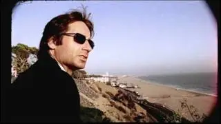 Harvey Danger- Little Round Mirrors