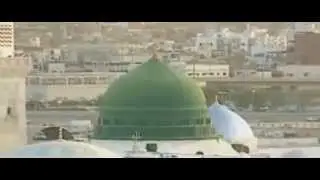 يازعيم العرب | أحمد القرعاوي