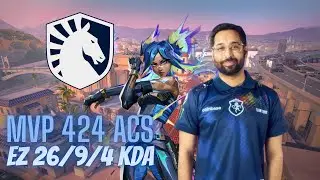 Running and Shocking and Zapping!!! Liquid ShahZaM Neon⚡ VOD!