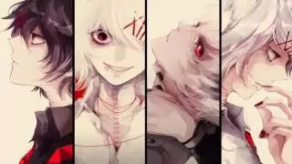 ☆ Dark Nightcore ★「Chase The Light!」 Fear, and Loathing in Las Vegas