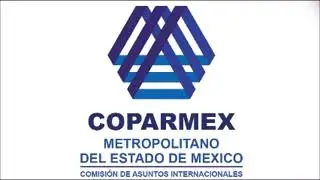 “El ambiente de inseguridad en México” - #EntreDiálogos