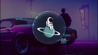 Rudii - I Am Here Now