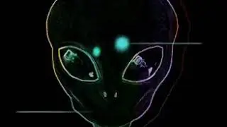 Lockdown - Acdmnds
