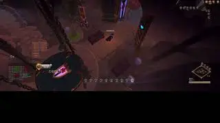 25 12 00 pov brazales