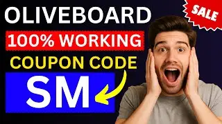 Oliveboard Coupon Code | 30% Discount + Free Mock Tests | Oliveboard Referral Code 🔥