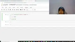 how to find last digit of a number in python using with input function with to ways