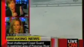 cnn audio
