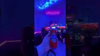 free fire gaming room/#freefirepakistanlive #free