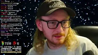 DIPLOMAT SPRATS 🦈 LEGO STORE MAXIMUM VALUE HACK 🧱 BOBA PEARL PIZZA 🧋 INDIE HORROR GAMES