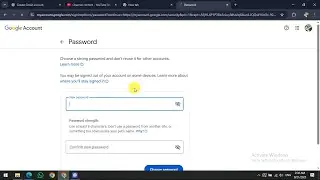 How To Make Gmail More Secure