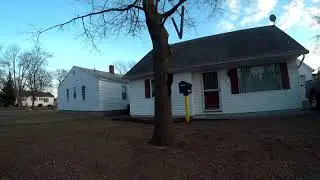 fpv futaba16sz 5