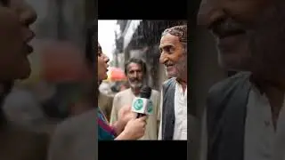 Baba J ka Software Update #trending #viral #softwareupdate #maryamnawaz #pmln #imrankhan #pti