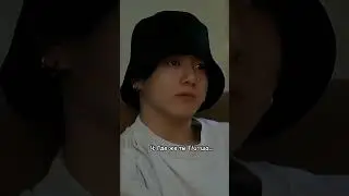 Три парня, три жизни 🔥🔥🔥 Часть 22🔥🔥🔥 #фф #bts #фанфик