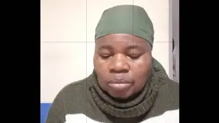 BANDEKO BOYOKA TÉMOIGNAGE OYO PONA KOBATELA BANA / BAKOMI KOKOTISA BANA MIKE NABA LOGE SATANIQUE 