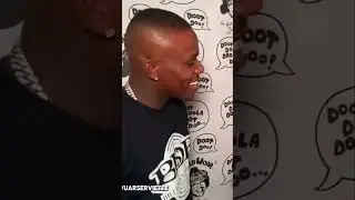 Hilarious Interview: Unexpected Laughter