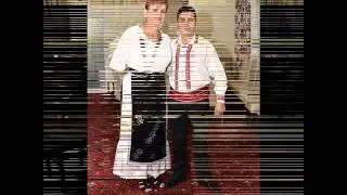 FORMATIA ROMANATII....