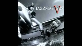The Jazzmasters - Free As The Wind