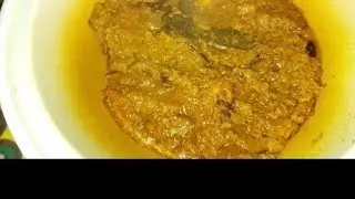 🦐 চিংড়ি মাছের মালাই কারি 🦐🤤👍🥰#cooking 
