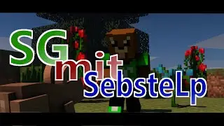 Wir Rasieren! [SG mit SebsteLp]