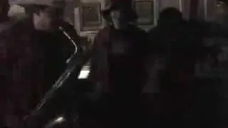 Royal Kinetic Madness Band - Can Can