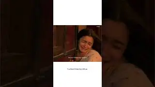 Tabaah Ho Gaye | Shreya Ghoshal | #kalank #emotional #youtubeshorts