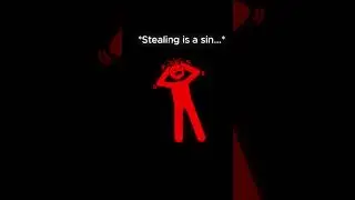Are you making God in your own image? ✝️ #god #jesus #bible #christian #christianity #faith