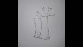 It's just a burning memory | my version