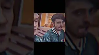 Божечки ❤❤❤❤краш❤❤❤Эдисон #эдисон