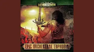 Epic Invasion Force