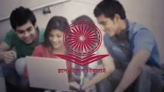 University Grants Commission has stopped the recognition of M.Phil degree