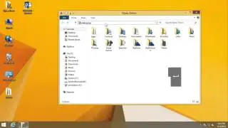 The Windows 8 startup: Boot up your computer without any frustation