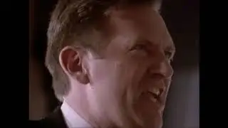 President Kennedy pulls out of Vietnam (Alternate History)