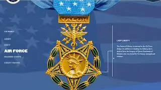 Связь American Liberty с Семирамидой