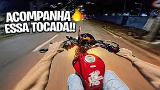 Start 160 part 2 