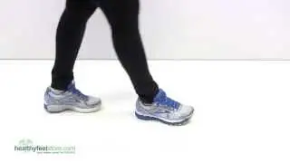 Brooks Adrenaline GTS 15 Women's Athletic Shoes