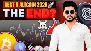 Bitcoin Price Analysis [ News Today] Global Market News Today & updates #Crypto #Bitcoin #Ondo 