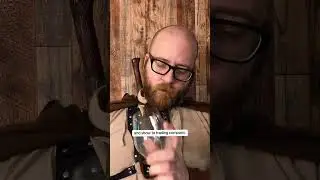 Rurpo's Origin (DnD Short)