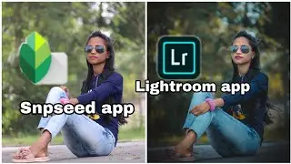 SSPzone edit's   simpal editings