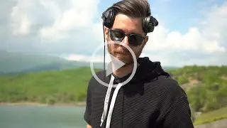 Jojo Angel - Wrong Step 4 &ldquo;Kalimera&rsquo;&rsquo; by Asklepeion
