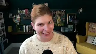 Ep 290 If You've Hit the Muddy Middle... Do THIS