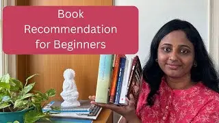 Book recommendation for Beginner Readers | Easy to read book recommendation in Tamil