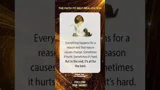 the path to self-realization#Journey of liberation,#spiritual journey,#quotes