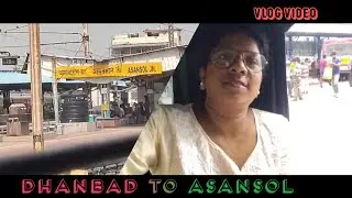 Asansol te sen huylena// Bitiyak Exam ol lạgit #sibilsorom
