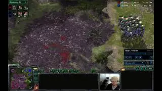 Mass Raven, PF Rushes, Mass Banshee