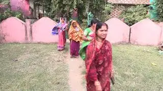 FINAL EDIT