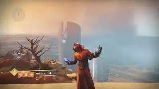 Destiny 2 - Faction Rallies Just Got Easier!!! (New Update)