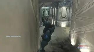 MCC MLG 2v2 Construct w/ THE KING LENNO - VS Honest Paradox and Smurf!