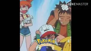 Pok&eacute;mon Anime Reboot Teaser Trailer #1 Game Freak Nintendo - 1995-2019