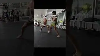 #travel #vlog #fitness #thailand #lifestyle #training