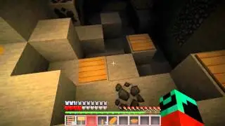 Super Hostile Duos - Kaizo Caverns - Ep.01